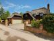 Thumbnail Detached house for sale in Old Lane, Ashford Hill, Thatcham