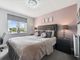 Thumbnail End terrace house for sale in Shott Drive, Blantyre, South Lanarkshire