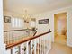 Thumbnail Detached house for sale in Hawthorn Drive, Dereham