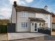 Thumbnail Semi-detached house for sale in Alexandra Road, Warlingham
