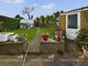 Thumbnail Semi-detached house for sale in Town View Avenue, Scawsby, Doncaster, South Yorkshire