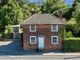 Thumbnail Detached house for sale in North Street, Sheldwich, Faversham