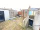 Thumbnail Terraced house for sale in North Road East, Plymouth