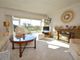 Thumbnail Terraced house for sale in The Mews, Skeyne Drive, Pulborough, West Sussex