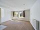 Thumbnail Flat for sale in Waterside Close, Bewbush, Crawley