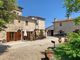 Thumbnail Villa for sale in Anghiari, Arezzo, Tuscany