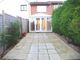 Thumbnail Property to rent in Challacombe, Furzton, Milton Keynes