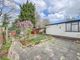 Thumbnail Semi-detached bungalow for sale in Hawkwell Road, Hockley