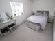 Thumbnail Semi-detached house for sale in Hickory Way, Chippenham