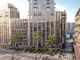 Thumbnail Flat for sale in Saffron Wharf, Wapping
