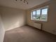 Thumbnail Flat to rent in Llanerch Close, Wainfelin, Pontypool
