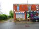 Thumbnail Leisure/hospitality to let in New Chapel Street, Blackburn