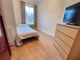 Thumbnail Semi-detached house for sale in Dewey Avenue, Aintree