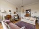 Thumbnail Flat for sale in Mayfield Terrace, Edinburgh