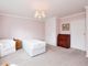 Thumbnail Flat for sale in Bents Road, Sheffield, South Yorkshire