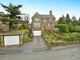 Thumbnail Detached house for sale in Prospect Road, Totley Rise, Sheffield