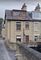 Thumbnail Terraced house for sale in Grantham Place, Bradford