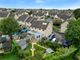 Thumbnail End terrace house to rent in Hawk Close, Chalford, Stroud, Gloucestershire