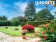 Thumbnail Villa for sale in Scillé, Deux-Sèvres, Nouvelle-Aquitaine