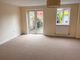 Thumbnail Terraced house to rent in Station Road, Alcester