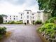 Thumbnail Flat for sale in 3 Bedroom Luxury Penthouse Apartment, Dormy House, Portnall Drive, Virginia Water