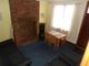 Thumbnail Semi-detached house to rent in Rydall Terrace, Holbeck, Leeds