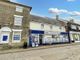 Thumbnail Retail premises for sale in 6-8 Market Place, Saxmundham