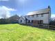 Thumbnail Detached house for sale in Wainhouse Corner, Bude, Cornwall