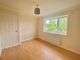 Thumbnail Property to rent in Edenfield, Orton Longueville, Peterborough