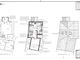 Thumbnail Flat for sale in Exmouth Road, Colaton Raleigh, Sidmouth