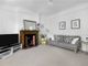 Thumbnail Terraced house for sale in Copthall Gardens, Twickenham