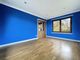 Thumbnail Detached house for sale in 49 Eccles Road, Hunters Quay, Dunoon