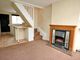 Thumbnail End terrace house for sale in London Road, Halesworth