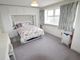 Thumbnail Detached house for sale in Springfield Rise, Great Ouseburn, York