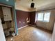 Thumbnail Terraced house for sale in 36 Broadway West, Walsall