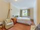 Thumbnail Detached bungalow for sale in Longdale Lane, Ravenshead, Nottingham