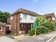 Thumbnail Semi-detached house to rent in Marsh Lane, Stanmore