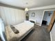 Thumbnail Semi-detached house for sale in Patching Hall Lane, Broomfield, Chelmsford