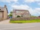 Thumbnail Detached house for sale in Whinnyhill, Dumfries