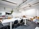 Thumbnail Office to let in Rich Mix - 2nd Floor, 35-47 Bethnal Green Road, Shoreditch, London