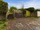 Thumbnail Semi-detached bungalow for sale in Denbury Road, Newton Abbot