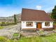Thumbnail Detached house for sale in Ashtree Cottage, Lletty Harri, Port Talbot