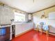 Thumbnail Semi-detached house for sale in Lunsford Lane, Larkfield, Aylesford