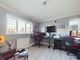 Thumbnail Detached house for sale in Haweswater, Stukeley Meadows, Cambridgeshire.