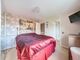 Thumbnail Detached house for sale in Chatsworth Drive, Andover