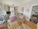 Thumbnail Semi-detached house for sale in Mampitts Lane, Shaftesbury