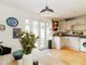 Thumbnail End terrace house for sale in Taverners Lane, Newton Abbot