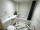 Thumbnail Flat for sale in Palmerstones Court, Bolton