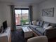 Thumbnail Flat for sale in Mere Lane, Armthorpe, Doncaster