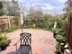 Thumbnail Terraced house for sale in Mayfield Close, Battlefield, Shrewsbury, Shropshire
